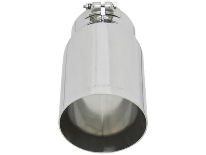 Flowmaster Exhaust Tail Pipe Tip
