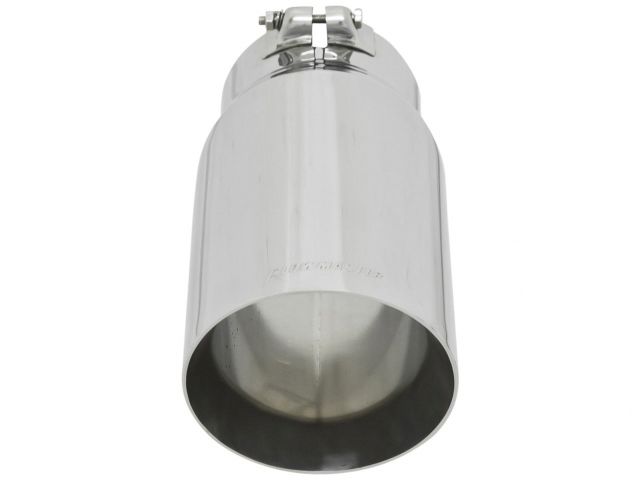 Flowmaster Exhaust Tail Pipe Tip
