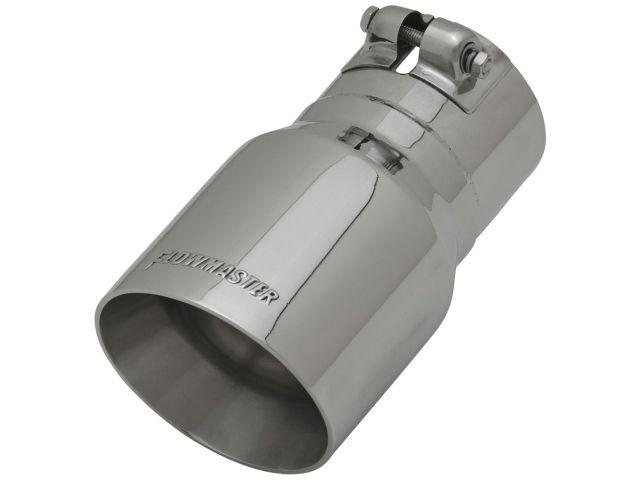Flowmaster Exhaust Tips 15377 Item Image