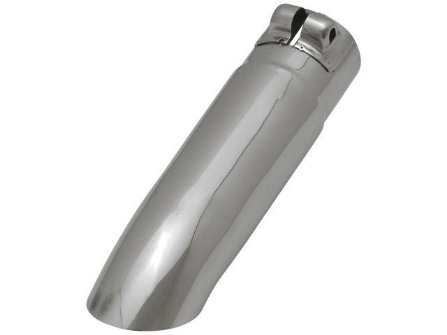 Flowmaster Exhaust Tips 15380 Item Image