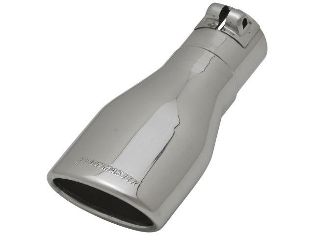 Flowmaster Exhaust Tips 15381 Item Image