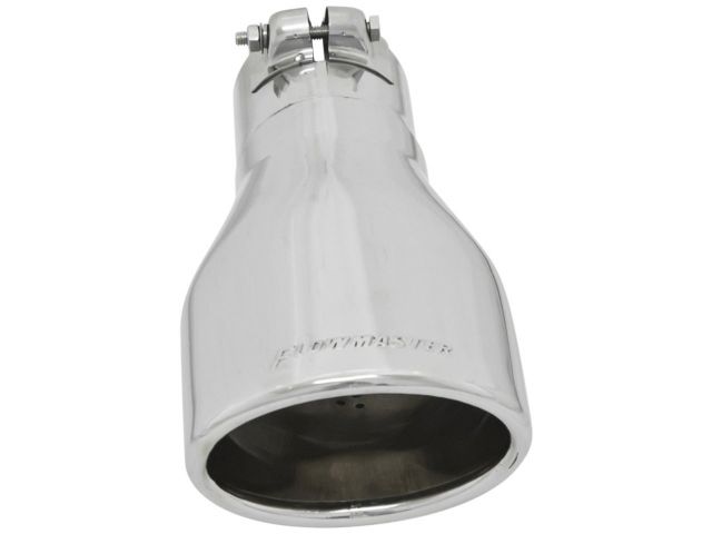 Flowmaster Exhaust Tail Pipe Tip