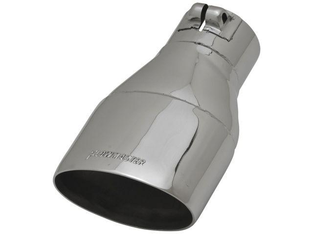 Flowmaster Exhaust Tips 15383 Item Image