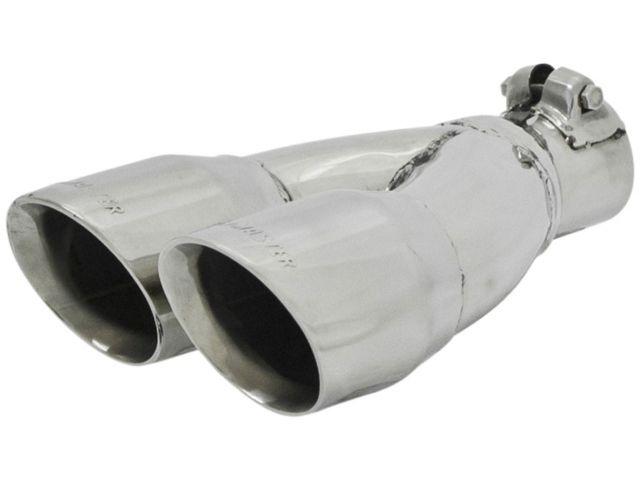Flowmaster Exhaust Tips 15387 Item Image