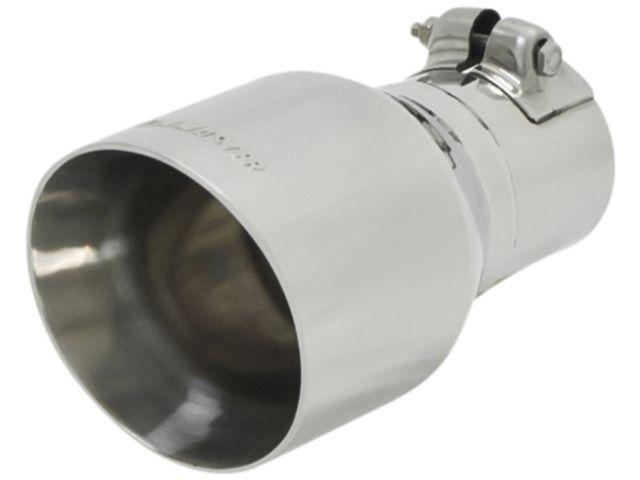 Flowmaster Exhaust Tips 15396 Item Image