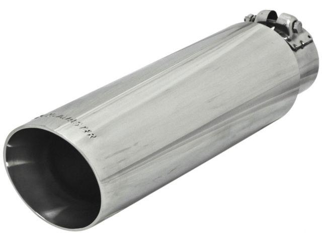 Flowmaster Exhaust Tips 15397 Item Image