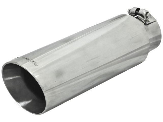 Flowmaster Exhaust Tips 15398 Item Image