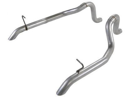 Flowmaster Exhaust Tips 15805 Item Image