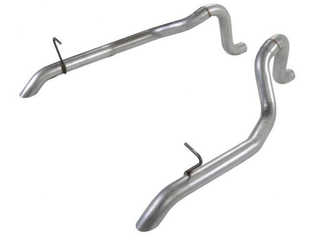 Flowmaster Exhaust Tips 15805 Item Image