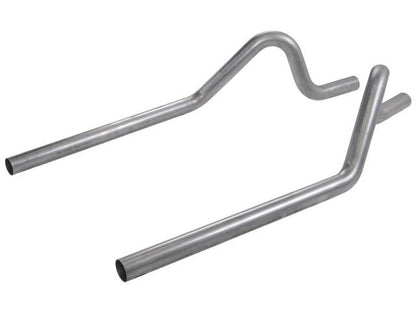 Flowmaster Exhaust Tips 15807 Item Image