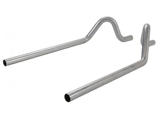 Flowmaster Exhaust Tips 15816 Item Image