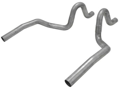 Flowmaster Exhaust Tips 15818 Item Image