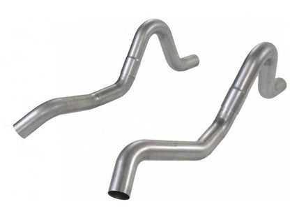 Flowmaster Exhaust Tips 15819 Item Image