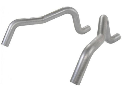 Flowmaster Exhaust Tips 15822 Item Image