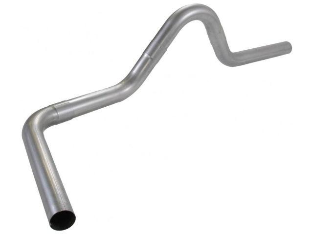 Flowmaster Stainless Steel Mandrel 15903 Item Image