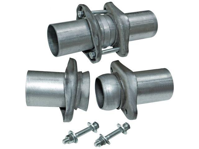 Flowmaster Exhaust Piping 15925 Item Image