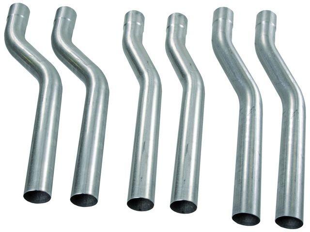 Flowmaster Exhaust Piping 15926 Item Image