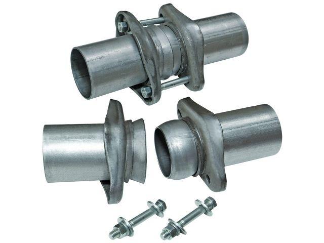 Flowmaster Exhaust Piping 15930 Item Image