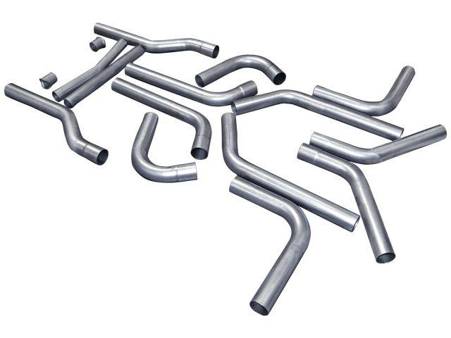 Flowmaster Exhaust Piping 15935 Item Image