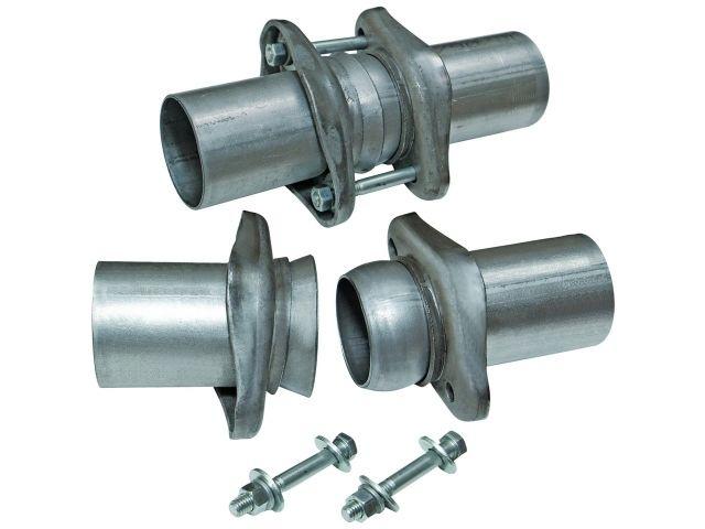 Flowmaster Exhaust Flanges 15938 Item Image
