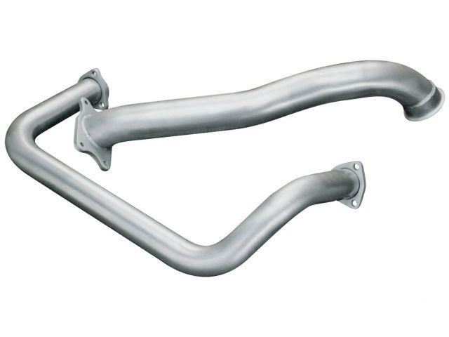 Flowmaster Catback Exhaust 17220 Item Image