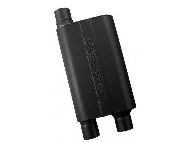 Flowmaster Exhaust Muffler