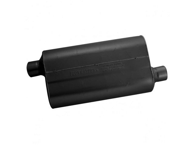 Flowmaster Exhaust Muffler