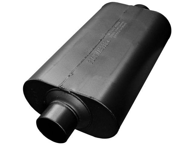 Flowmaster Universal Muffler 53055 Item Image