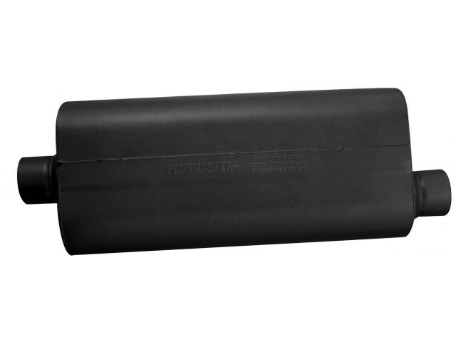 Flowmaster Exhaust Muffler