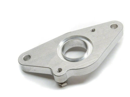 ATP GReddy BOV Flange for Subaru WRX/STI