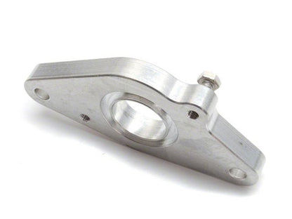 ATP GReddy BOV Flange for Subaru WRX/STI