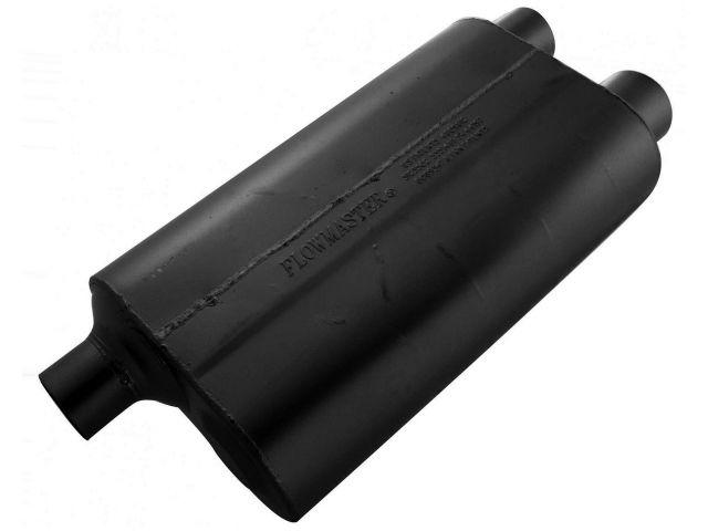 Flowmaster Universal Muffler 53083 Item Image