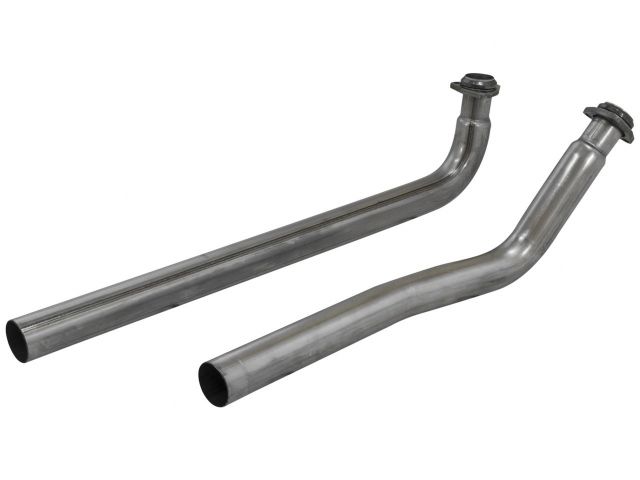 Flowmaster Exhaust Piping 81068 Item Image