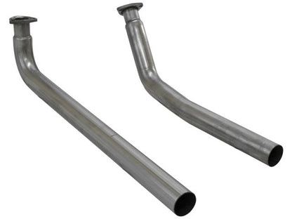 Flowmaster 1965-1974 Chevelle/El Camino, 68-69 Nova, 68-70 Caprice/Impala/Bel Air