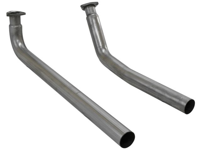 Flowmaster 1965-1974 Chevelle/El Camino, 68-69 Nova, 68-70 Caprice/Impala/Bel Air