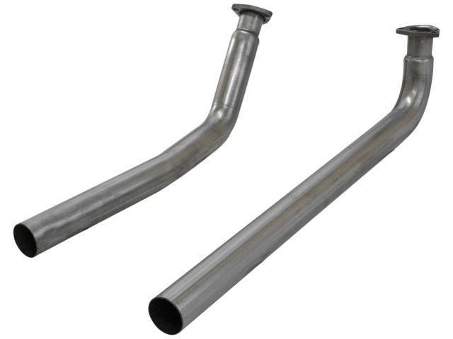 Flowmaster Downpipes 81071 Item Image
