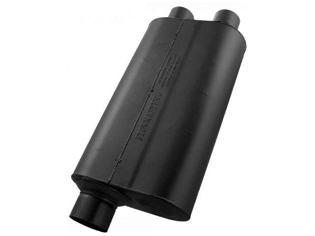 Flowmaster Universal Muffler 530562 Item Image