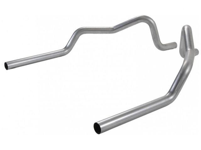 Flowmaster Exhaust Tips 815801 Item Image