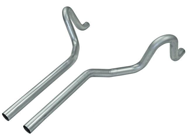 Flowmaster Exhaust Tips 815802 Item Image