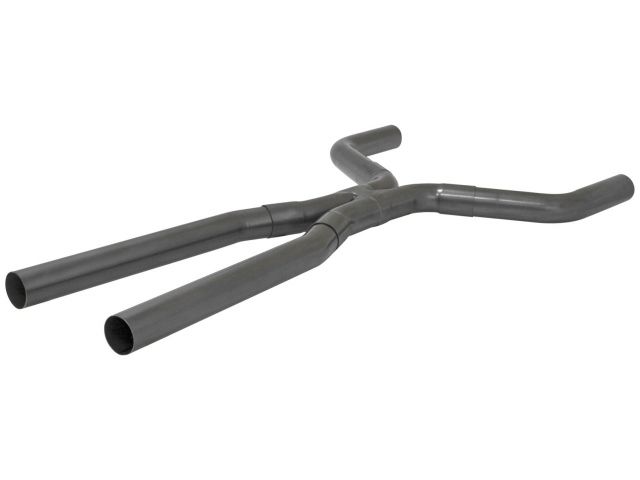 Flowmaster Catalytic Converters 815932 Item Image