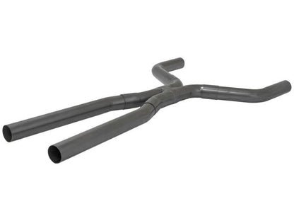 Flowmaster Catalytic Converters 815932 Item Image