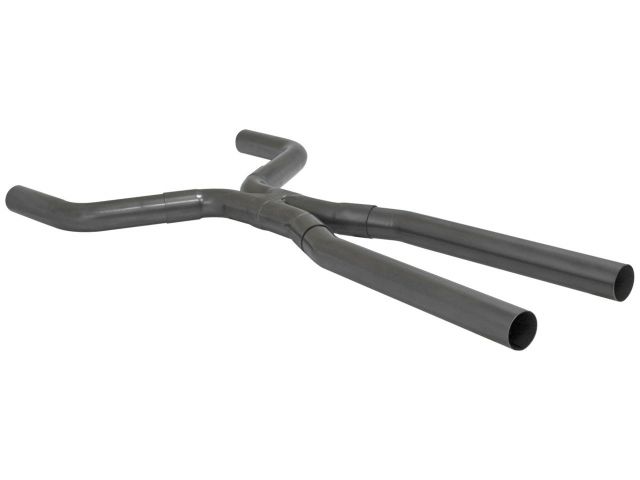 Flowmaster Exhaust Crossover Pipe