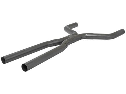 Flowmaster Catalytic Converters 815933 Item Image