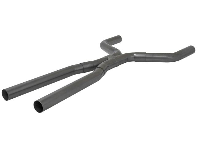 Flowmaster Catalytic Converters 815933 Item Image