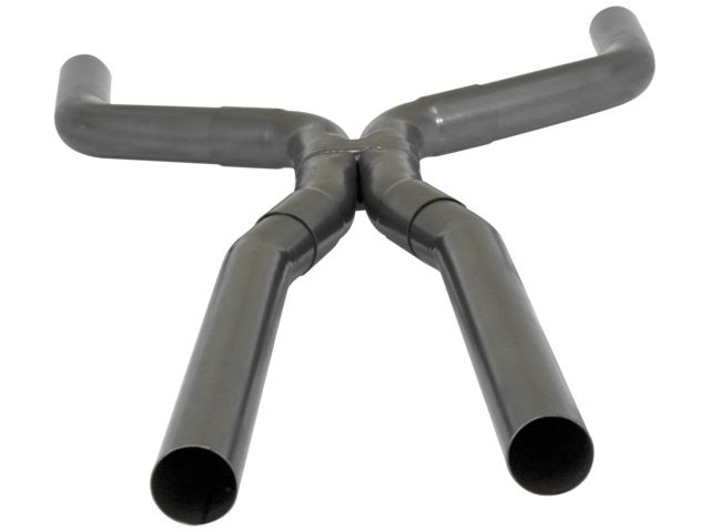 Flowmaster Exhaust Crossover Pipe