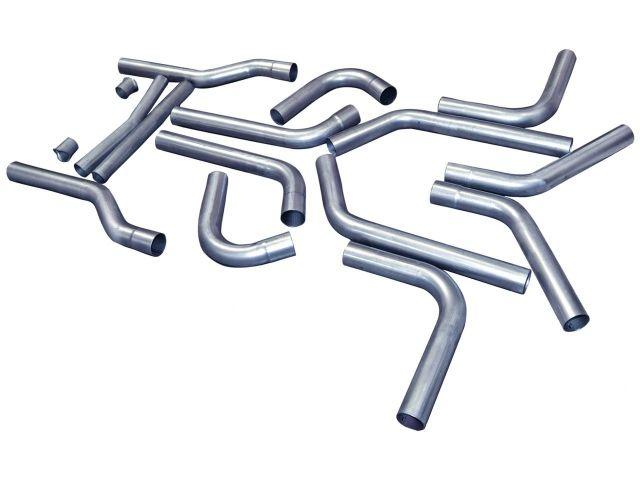 Flowmaster Tube Assembly 815937 Item Image