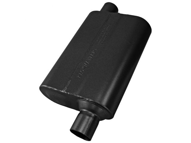 Flowmaster Universal Muffler 842448 Item Image