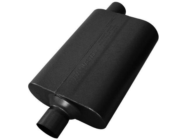 Flowmaster Universal Muffler 842452 Item Image
