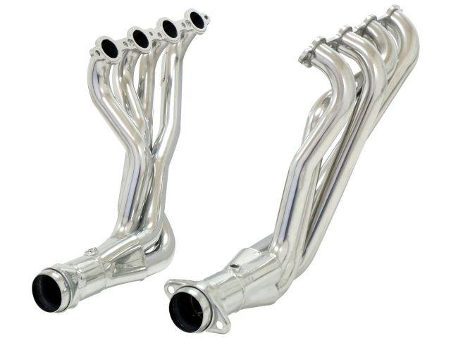 Flowmaster Headers 814117 Item Image