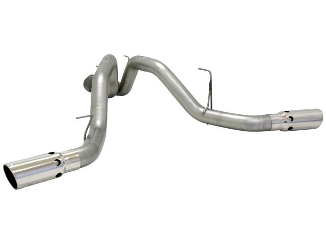 Flowmaster Exhaust System Kit